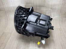Laden Sie das Bild in den Galerie-Viewer, Frontscheinwerfer Mercedes-Benz W463 A4639060403 Full LED Rechts Headlight SCH7795036891ss