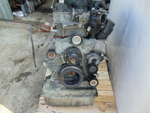 Laden Sie das Bild in den Galerie-Viewer, Motor Mercedes-Benz 651955 2.2 CDI Diesel Engine Unkomplett MOT9810869961jb