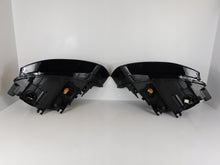 Load image into Gallery viewer, Frontscheinwerfer Audi A4 B8 8K0941005C 8K0941006C Xenon Rechts oder Links SCH6321212207mp