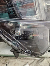 Laden Sie das Bild in den Galerie-Viewer, Frontscheinwerfer Mazda Bm B63C-51030 4095495300 LED Rechts Headlight SCH4185533780nw