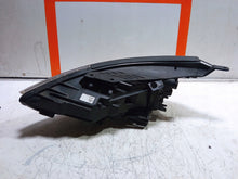 Load image into Gallery viewer, Frontscheinwerfer Hyundai Fastback LED Ein Stück (Rechts oder Links) Headlight SCH2089628263cs