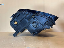 Load image into Gallery viewer, Frontscheinwerfer VW Tiguan 5NB941036B Full LED Rechts Scheinwerfer Headlight