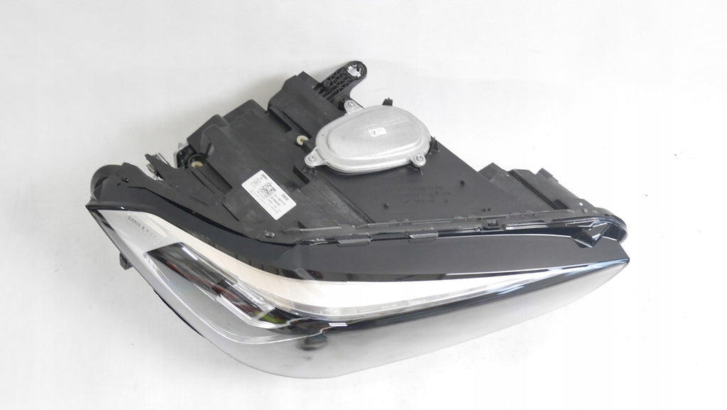Frontscheinwerfer BMW X1 F48 5A01172 LED Rechts Scheinwerfer Headlight SCH5770746858lv