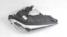 Laden Sie das Bild in den Galerie-Viewer, Frontscheinwerfer BMW X1 F48 5A01172 LED Rechts Scheinwerfer Headlight SCH5770746858lv