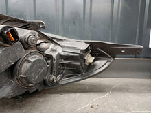 Load image into Gallery viewer, Frontscheinwerfer Hyundai I20 92102-4P000 Rechts Scheinwerfer Headlight
