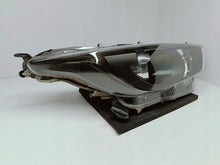 Laden Sie das Bild in den Galerie-Viewer, Frontscheinwerfer Toyota 4 Yaris K0-6EU Rechts Scheinwerfer Headlight SCH3042840539ay