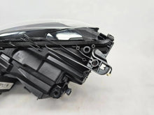 Laden Sie das Bild in den Galerie-Viewer, Frontscheinwerfer Opel Insignia 39195646 LED Rechts Scheinwerfer Headlight