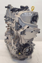Laden Sie das Bild in den Galerie-Viewer, Motor Skoda Karoq DXD DXDB 1.5 TSI 13TKm 2022 Benzin Engine Unkomplett MOT7418319499nf