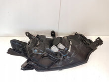 Laden Sie das Bild in den Galerie-Viewer, Frontscheinwerfer Mitsubishi Outlander I 8301C199 FALSE Scheinwerfer Headlight SCH4265940076tx