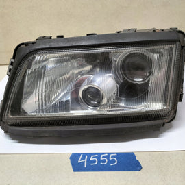 Frontscheinwerfer Audi A8 4D0941029H Links Scheinwerfer Headlight SCH5407302003kq