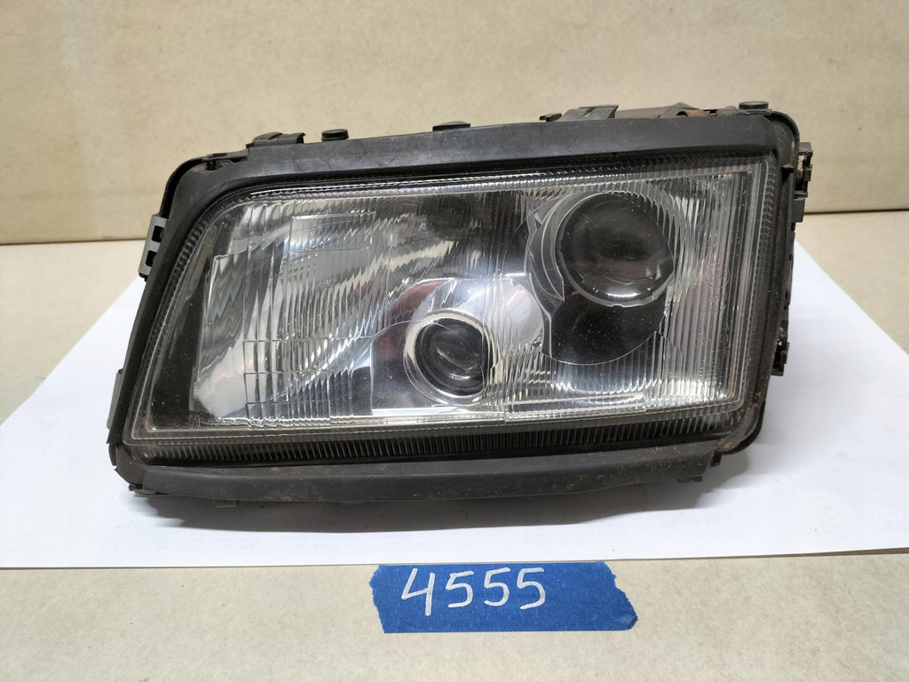 Frontscheinwerfer Audi A8 4D0941029H Links Scheinwerfer Headlight SCH5407302003kq