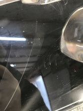 Laden Sie das Bild in den Galerie-Viewer, Frontscheinwerfer Mercedes-Benz Glc X253 A2539065701 LED Links Headlight SCH4335696377pk