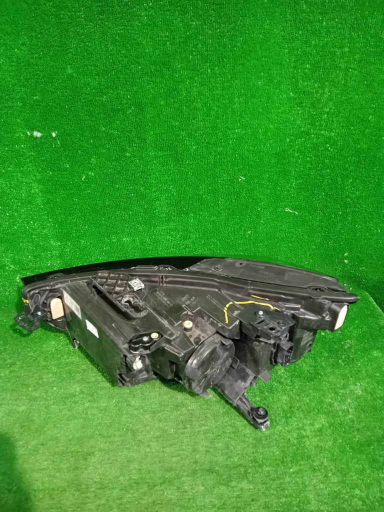 Frontscheinwerfer Seat Leon 5FB941006D Rechts Scheinwerfer Headlight SCH7057034152ai