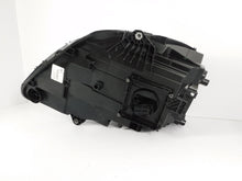 Load image into Gallery viewer, Frontscheinwerfer Porsche Macan 95b 95B941009AL LED Links Scheinwerfer Headlight SCH9665176678gh