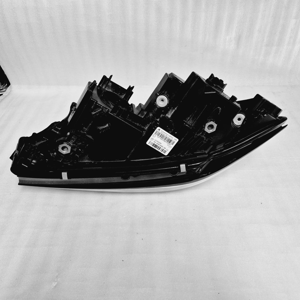 Frontscheinwerfer BMW 3 G21 G20 9481695-08 Links Scheinwerfer Headlight SCH4903117885ld