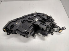 Load image into Gallery viewer, Frontscheinwerfer VW Golf VIII 5H1941059 Links Scheinwerfer Headlight SCH7208641571gc