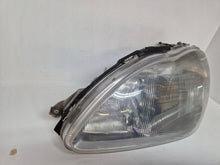 Load image into Gallery viewer, Frontscheinwerfer Mercedes-Benz W220 LPL245 Links Scheinwerfer Headlight SCH8638958238ui