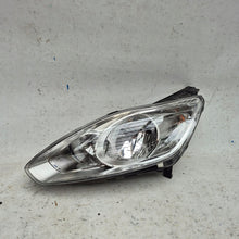 Load image into Gallery viewer, Frontscheinwerfer Ford C-Max AM51-13W030-AE Links Scheinwerfer Headlight SCH1238026516qw
