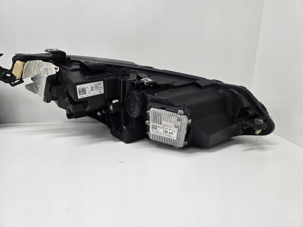 Frontscheinwerfer VW Golf 5H1941006A 5H1941005A LED Rechts oder Links SCH4865122149bo