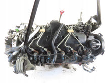 Laden Sie das Bild in den Galerie-Viewer, Motor Volvo S60 I D5244T 2.4 163PS 120kW 162TKm 2007 Diesel Engine Unkomplett MOT3928907647fo