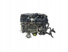 Laden Sie das Bild in den Galerie-Viewer, Motor BMW E90 E82 N51B30A 3.0 234PS 172kW 120TKm 2008 Benzin Engine Komplett MOT7279656466rr