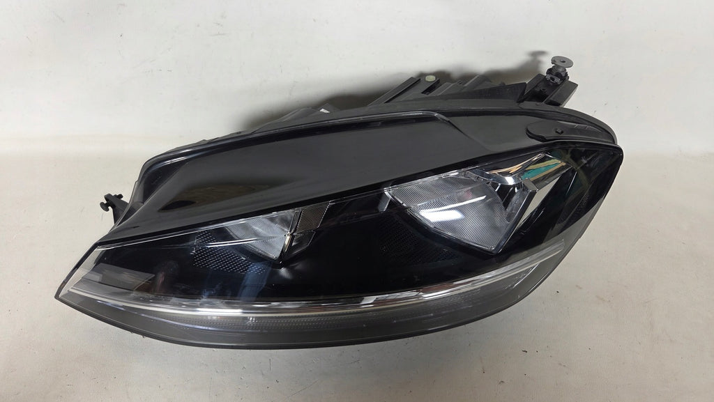 Frontscheinwerfer VW Golf VII I 5G1941005D Links Scheinwerfer Headlight SCH1087440254yw