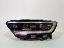 Laden Sie das Bild in den Galerie-Viewer, Frontscheinwerfer VW T-Roc Troc 2GA941035C LED Links Scheinwerfer Headlight SCH8747431318yq