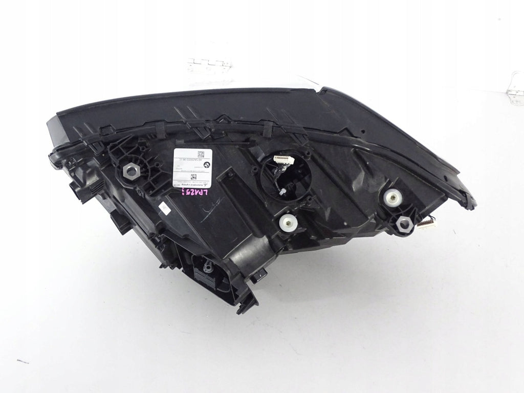 Frontscheinwerfer BMW X3 G01 G02 5A29202-06 Rechts Scheinwerfer Headlight SCH6630443051xf
