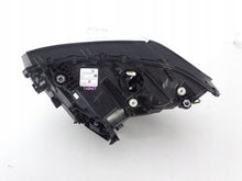 Laden Sie das Bild in den Galerie-Viewer, Frontscheinwerfer BMW X3 G01 G02 5A29202-06 Rechts Scheinwerfer Headlight SCH6630443051xf