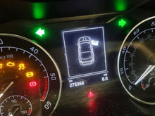 Laden Sie das Bild in den Galerie-Viewer, Motor Skoda VW Superb III DFGA 2.0 TDI 150PS 110kW 275TKm 2019 Diesel Unkomplett