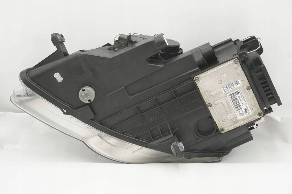 Frontscheinwerfer VW Passat 3C0941752G Rechts Scheinwerfer Headlight SCH9928603403zx