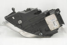 Laden Sie das Bild in den Galerie-Viewer, Frontscheinwerfer VW Passat 3C0941752G Rechts Scheinwerfer Headlight SCH9928603403zx