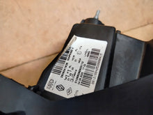 Laden Sie das Bild in den Galerie-Viewer, Frontscheinwerfer Renault 260604183R LED Links Scheinwerfer Headlight