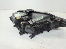 Load image into Gallery viewer, Frontscheinwerfer Audi A4 B8 8K0941043C LED Links Scheinwerfer Headlight