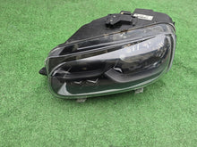 Load image into Gallery viewer, Frontscheinwerfer Citroën Berlingo 9816825180 Links Scheinwerfer Headlight