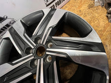 Load image into Gallery viewer, 1x Alufelge 19 Zoll 5x114.3 52910P2310 Kia Sorento I Rim Wheel FEL8495129990ym