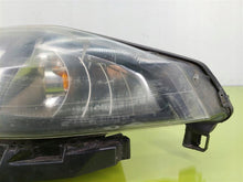 Laden Sie das Bild in den Galerie-Viewer, Frontscheinwerfer Renault Fl Laguna II 8200354740 Links Scheinwerfer Headlight SCH8331659095em
