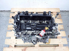 Laden Sie das Bild in den Galerie-Viewer, Motor Mazda Cx-3 Cx3 S8Y1 1.8 116PS 85kW 55TKm 2019 Diesel Engine Komplett