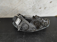 Load image into Gallery viewer, Frontscheinwerfer Audi A6 4G0941033J 7PP941472J 4G0907397 LED Links Headlight SCH6666864270vw