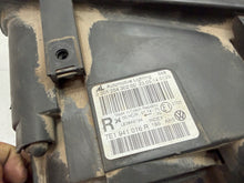 Laden Sie das Bild in den Galerie-Viewer, Frontscheinwerfer VW T5 7E1941016R Rechts Scheinwerfer Headlight SCH1791694893as
