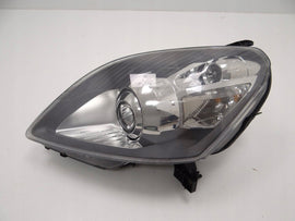 Frontscheinwerfer Opel Zafira B 24451044 0301214281 Xenon Rechts oder Links