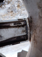 Load image into Gallery viewer, 1x Alufelge 18 Zoll 7.5" 5x100 32ET Glanz Silber 8N0601025 Audi Rim Wheel FEL8202672934rw