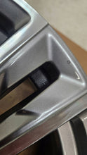 Load image into Gallery viewer, 1x Alufelge 18 Zoll 8091465 BMW Z4 G29 Rim Wheel FEL2532600813bs
