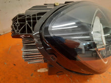 Laden Sie das Bild in den Galerie-Viewer, Frontscheinwerfer Ford Puma L1TB-13E014-EK Full LED Rechts Headlight SCH2281608449ts