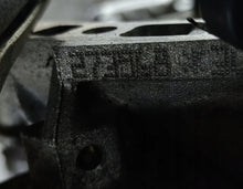 Load image into Gallery viewer, Motor Mercedes-Benz W212 273968 5.5 388PS 285kW 96TKm 2008 Benzin Komplett