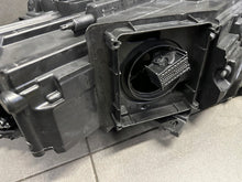 Load image into Gallery viewer, Frontscheinwerfer Audi Q5 80A941034C Full LED Rechts Scheinwerfer Headlight