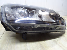 Load image into Gallery viewer, Frontscheinwerfer Skoda Yeti 5L1941016C Xenon Rechts Scheinwerfer Headlight SCH7296451248zr