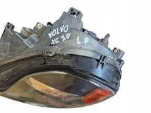 Load image into Gallery viewer, Frontscheinwerfer Volvo Xc90 89902376 Ein Stück (Rechts oder Links) Headlight SCH6164465058zx