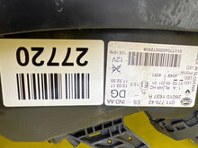 Load image into Gallery viewer, Frontscheinwerfer Renault Kadjar 260101637R LED Rechts Scheinwerfer Headlight SCH5079754434oj