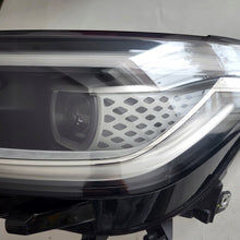 Load image into Gallery viewer, Frontscheinwerfer VW 11B941035N LED Links Scheinwerfer Headlight SCH4832798478kz